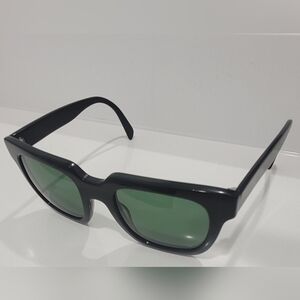 Carla Colour Jarvis Sunglasses